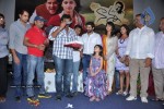 Nanna Movie Audio Launch - 6 of 105