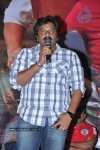 Nanna Movie Audio Launch - 8 of 105