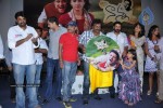 Nanna Movie Audio Launch - 10 of 105