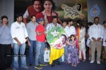 Nanna Movie Audio Launch - 33 of 105