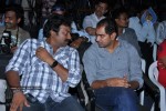 Nanna Movie Audio Launch - 35 of 105