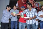 Nanna Movie Audio Launch - 17 of 105