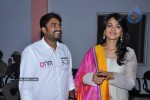 Nanna Movie Audio Launch - 19 of 105