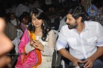 Nanna Movie Audio Launch - 20 of 105