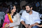 Nanna Movie Audio Launch - 22 of 105