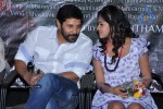 Nanna Movie Audio Launch - 24 of 105