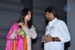 Nanna Movie Audio Launch - 28 of 105