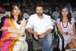 Nanna Movie Audio Launch - 29 of 105