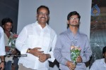 Nanna Movie Audio Launch - 34 of 105