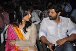 Nanna Movie Audio Launch - 36 of 105