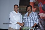 Nanna Movie Audio Launch - 39 of 105