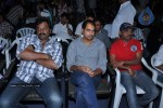 Nanna Movie Audio Launch - 40 of 105