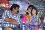 Nanna Movie Audio Launch - 42 of 105