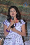 Nanna Movie Audio Launch - 44 of 105