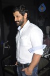 Nanna Movie Audio Launch - 51 of 105
