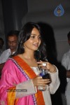 Nanna Movie Audio Launch - 54 of 105
