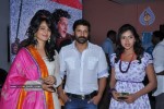 Nanna Movie Audio Launch - 59 of 105