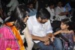 Nanna Movie Audio Launch - 62 of 105