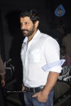 Nanna Movie Audio Launch - 63 of 105