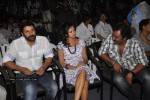 Nanna Movie Audio Launch - 87 of 105
