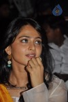 Nanna Movie Audio Launch - 88 of 105