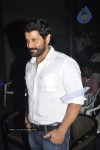 Nanna Movie Audio Launch - 89 of 105