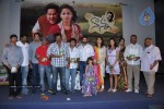 Nanna Movie Audio Launch - 90 of 105