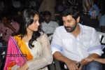 Nanna Movie Audio Launch - 91 of 105