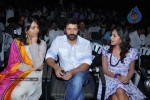 Nanna Movie Audio Launch - 93 of 105