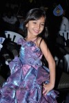Nanna Movie Audio Launch - 96 of 105