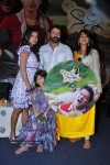 Nanna Movie Audio Launch - 98 of 105