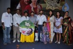 Nanna Movie Audio Launch - 100 of 105