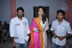 Nanna Movie Audio Launch - 102 of 105