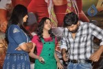 Nanna Movie Press Meet - 23 of 47