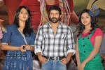 Nanna Movie Press Meet - 25 of 47