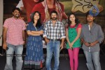 Nanna Movie Press Meet - 5 of 47