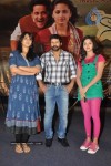 Nanna Movie Press Meet - 30 of 47