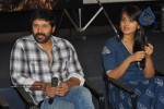 Nanna Movie Press Meet - 10 of 47