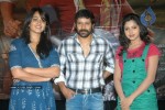 Nanna Movie Press Meet - 11 of 47