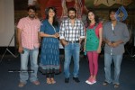 Nanna Movie Press Meet - 33 of 47