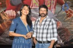 Nanna Movie Press Meet - 34 of 47