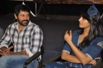 Nanna Movie Press Meet - 36 of 47