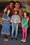 Nanna Movie Press Meet - 37 of 47