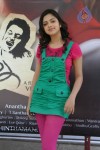 Nanna Movie Press Meet - 18 of 47