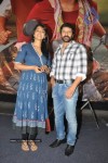 Nanna Movie Press Meet - 20 of 47