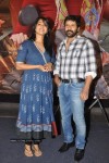 Nanna Movie Press Meet - 22 of 47