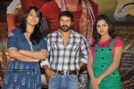 Nanna Movie Press Meet - 23 of 47