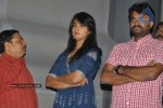 Nanna Movie Press Meet - 26 of 47