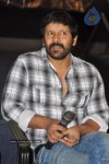 Nanna Movie Press Meet - 27 of 47