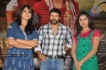 Nanna Movie Press Meet - 28 of 47